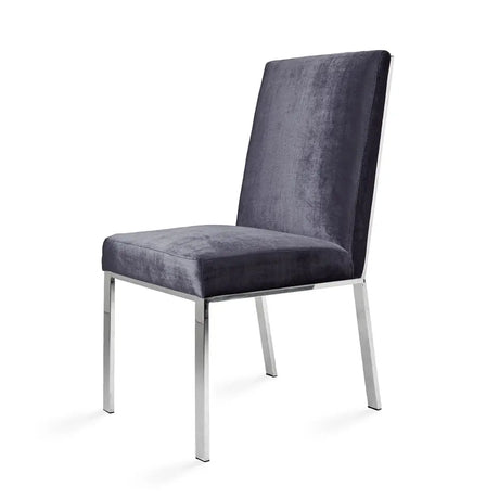 Wellington Dining Chair - Xcella Furniture