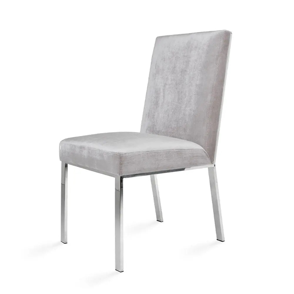 Wellington Dining Chair - Xcella Furniture