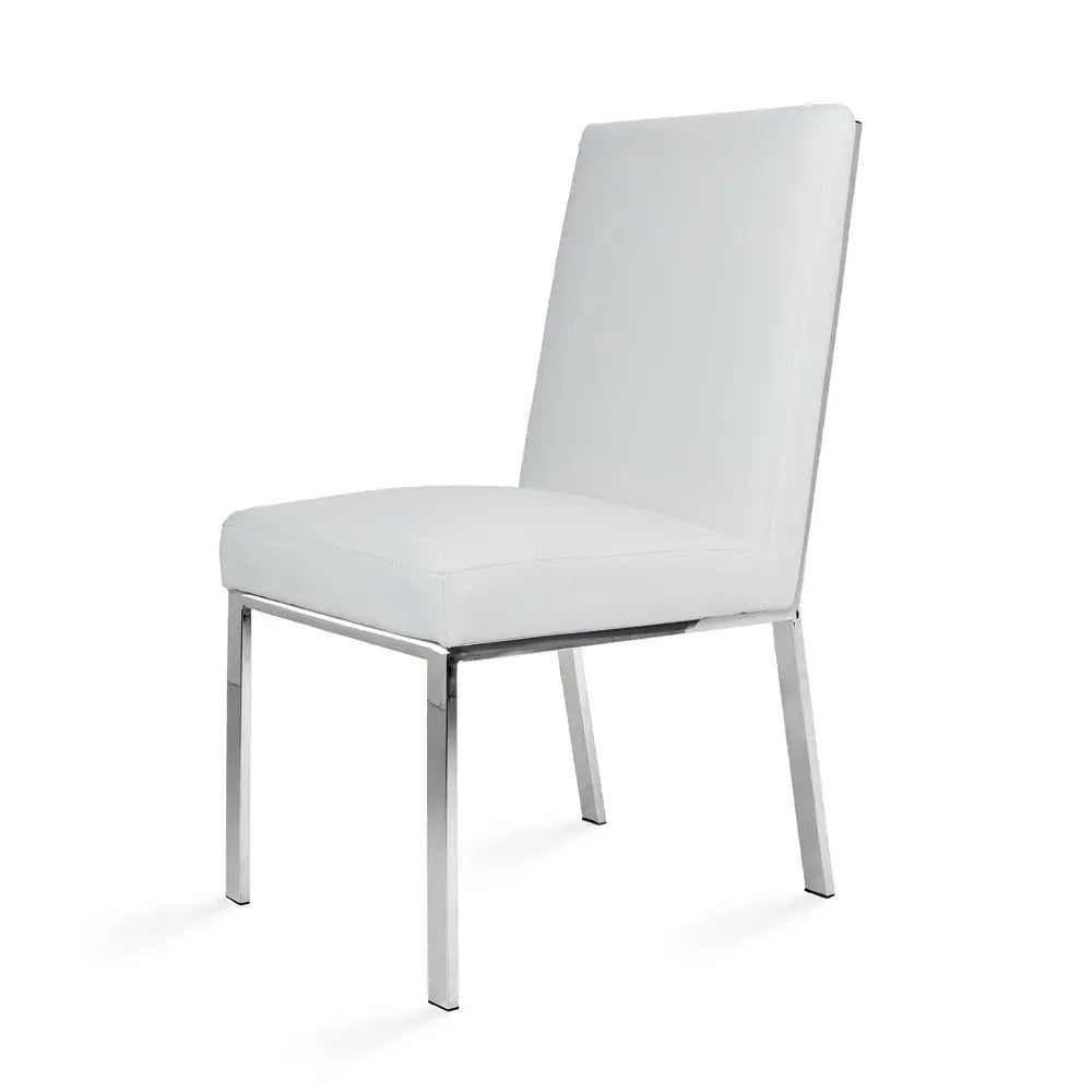 Wellington Dining Chair - Xcella Furniture