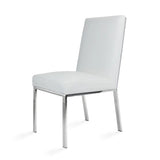 Wellington Dining Chair - Xcella Furniture