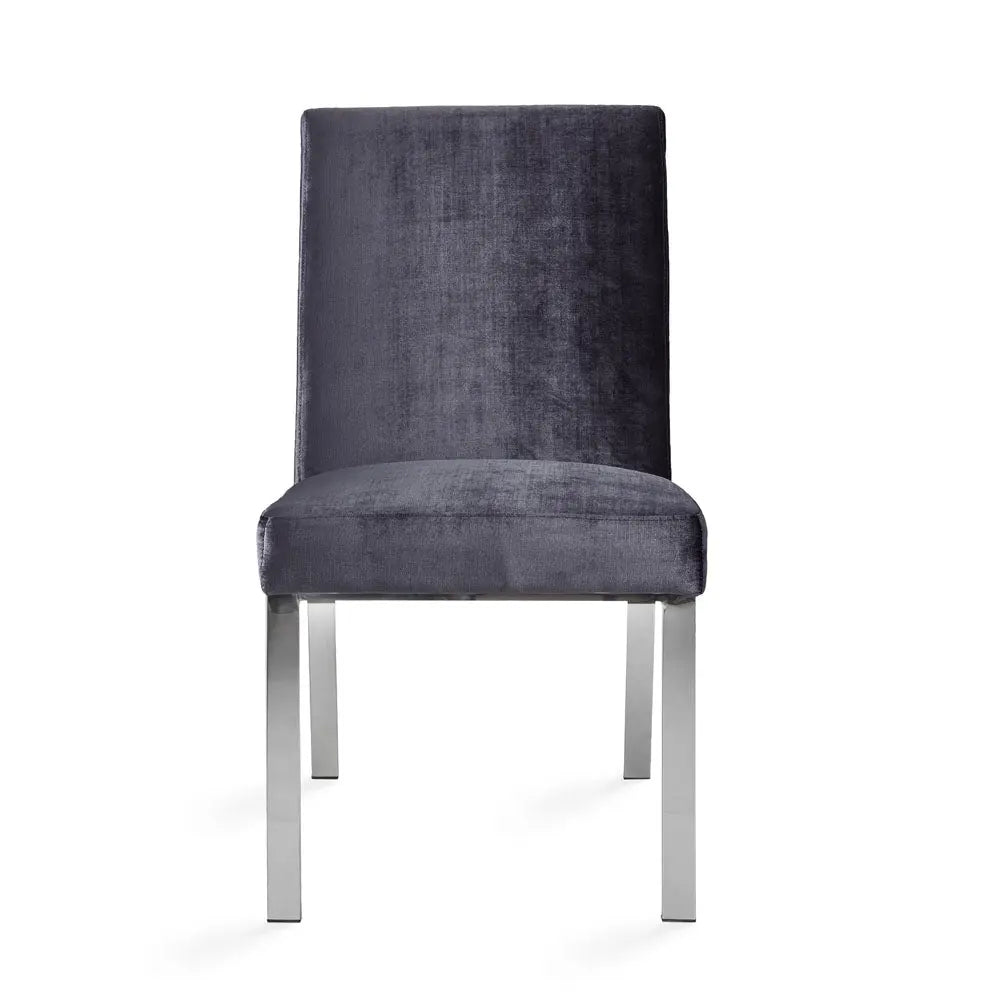 Wellington Dining Chair - Xcella Furniture