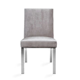 Wellington Dining Chair - Xcella Furniture