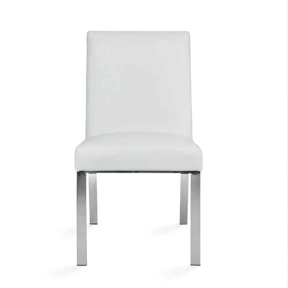 Wellington Dining Chair - Xcella Furniture