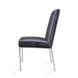 Wellington Dining Chair - Xcella Furniture