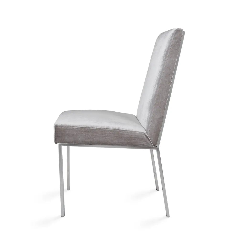 Wellington Dining Chair - Xcella Furniture