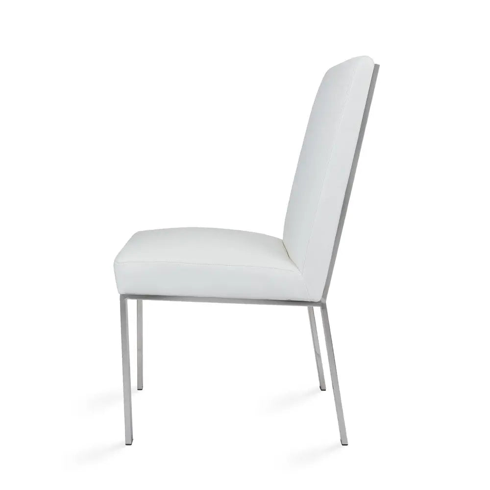 Wellington Dining Chair - Xcella Furniture