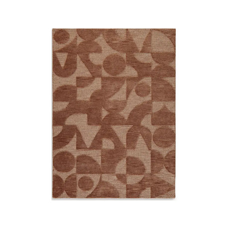 Ashley Perrenton Area Rug Signature Design by Ashley