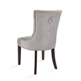 Petra Dining Chair - Xcella Furniture