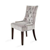 Petra Dining Chair - Xcella Furniture