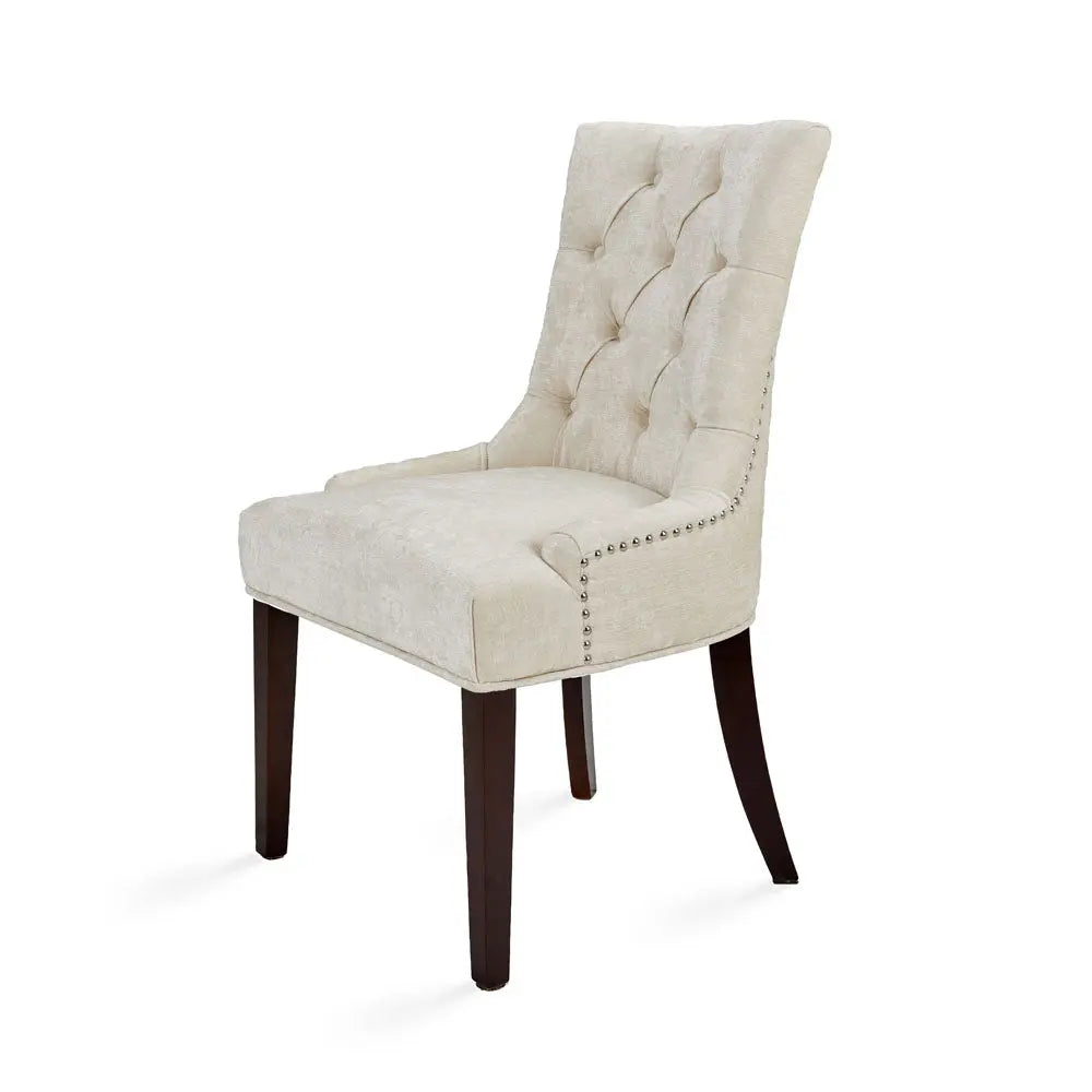 Petra Dining Chair - Xcella Furniture