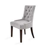 Petra Dining Chair - Xcella Furniture