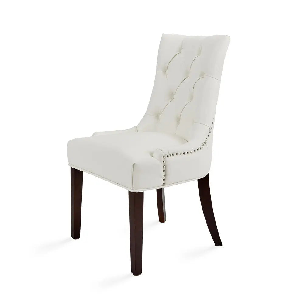 Petra Dining Chair - Xcella Furniture