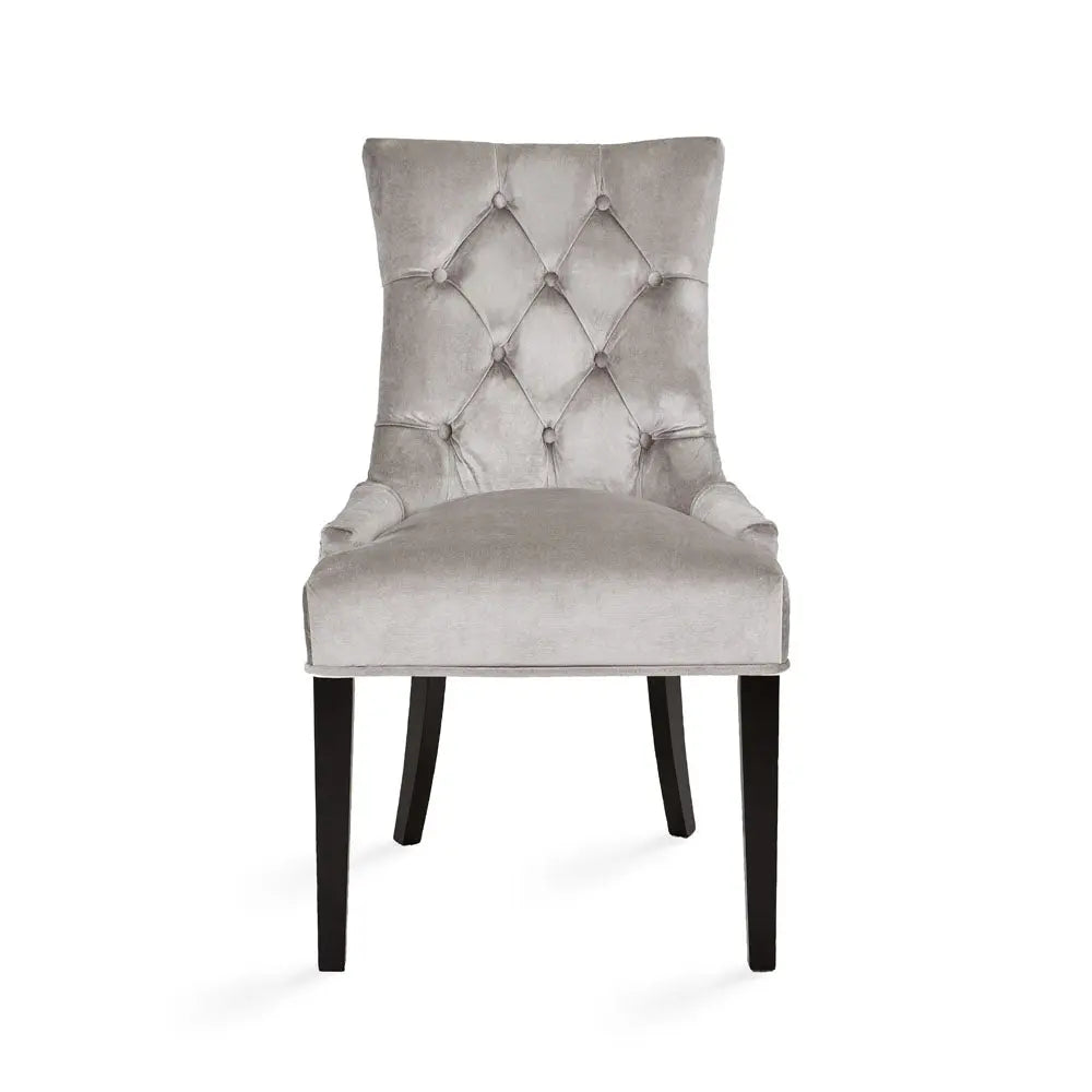 Petra Dining Chair - Xcella Furniture