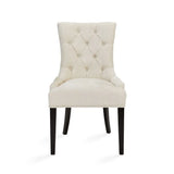 Petra Dining Chair - Xcella Furniture