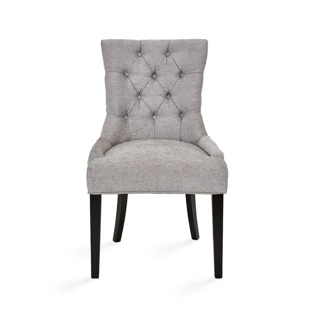 Petra Dining Chair - Xcella Furniture