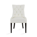 Petra Dining Chair - Xcella Furniture