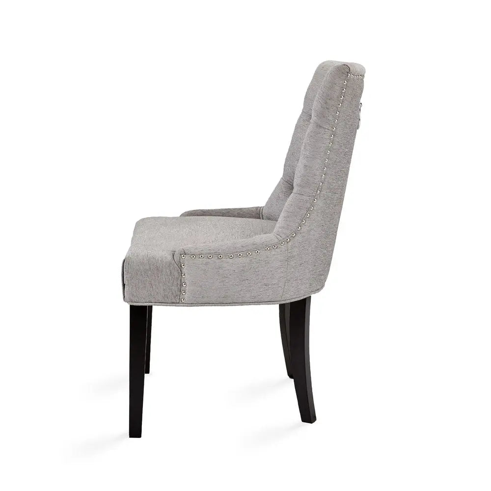 Petra Dining Chair - Xcella Furniture