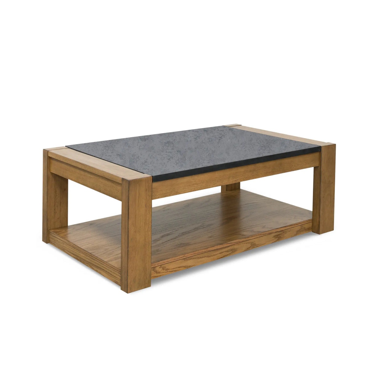 Ashley Quentina Lift Top Coffee Table Signature Design by Ashley