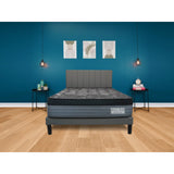 Raptor Foam Construction Mattress alora