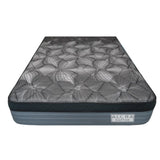 Raptor Foam Construction Mattress alora