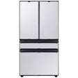 Samsung BESPOKE 36" 23 Cu. Ft. 4-Door French-Door Refrigerator Panel Ready RF23BB8600APAA - Complete Home Furnish