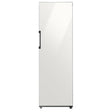 Samsung BESPOKE 24" 14 cu. ft. 1-Door Column Refrigerator RR14T7414AP/AA - Complete Home Furnish