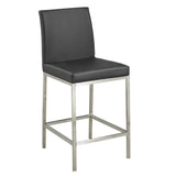 Havana Counter Stool - Xcella Furniture