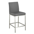 Havana Counter Stool - Xcella Furniture