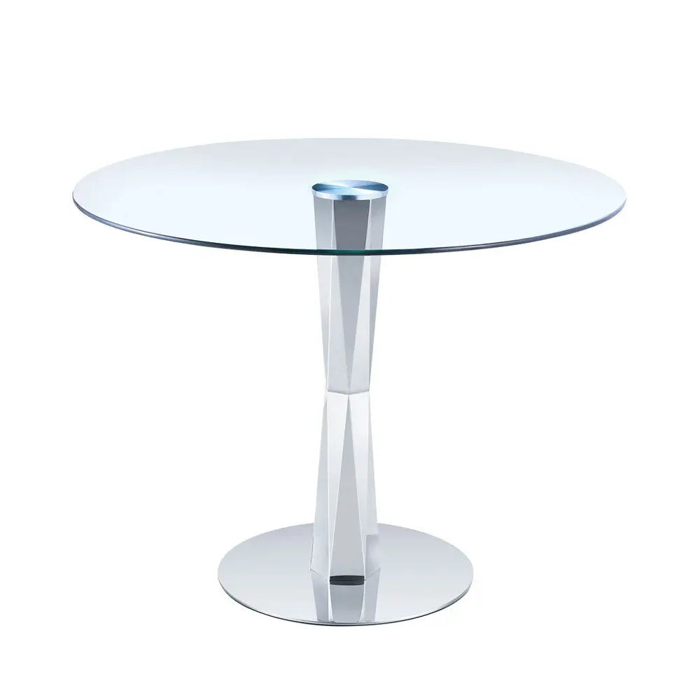 Ava Dining Table - Xcella Furniture