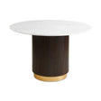 Serenity Dining Table Xcella