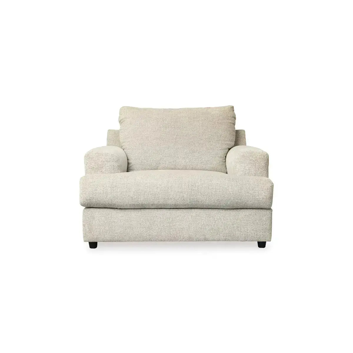 Ashley Soletren Sofa Set in Stone Signature Design by Ashley