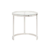 Avon Nesting End Table - Complete Home Furnish