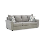 Ashley Stairatt Sofa Set in Anchor Signature Design by Ashley