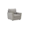 Ashley Stairatt Sofa Set in Anchor Signature Design by Ashley