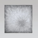 Supernova Wall Art - 39" - Xcella