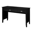 Classic Wood Writing Desk T985 Titus