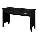 Classic Wood Writing Desk T985 Titus