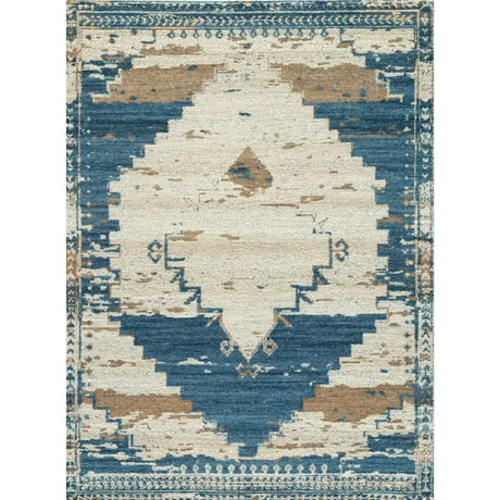 Ashley Varnler Area Rug Signature Design by Ashley