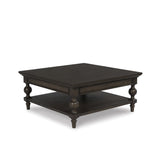 Ashley Veramond  Coffee Table Signature Design by Ashley