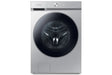 Samsung Bespoke 6.1 cu. ft Front Load Washer WF53BB8900AT - Complete Home Furnish