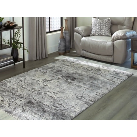 Ashley Wadyka Area Rug Signature Design by Ashley