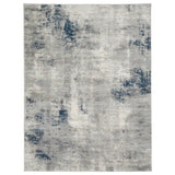 Ashley Wrenstow Area Rug Signature Design by Ashley