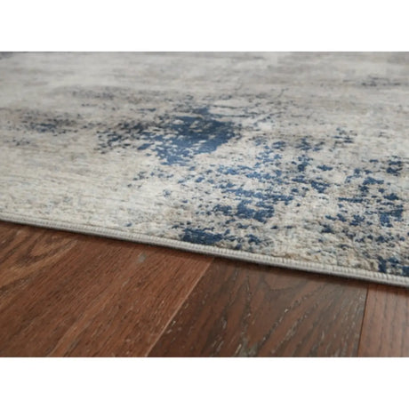 Ashley Wrenstow Area Rug Signature Design by Ashley