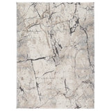 Ashley Wyscott Area Rug Signature Design by Ashley