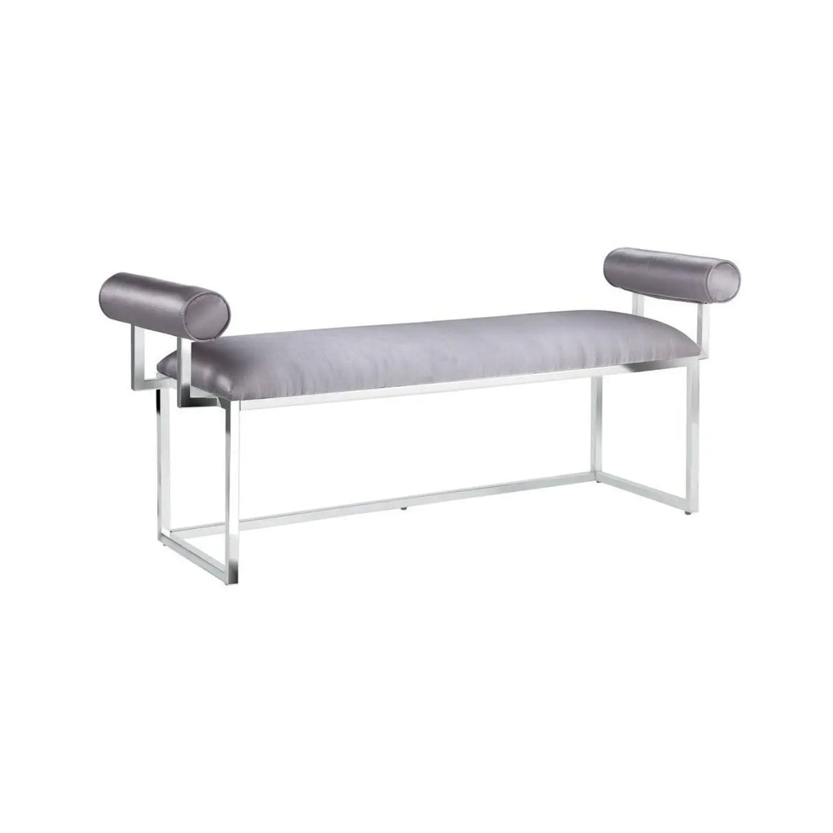 Serena Satin Bench Xcella