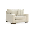 Ashley Castano 2Pc Sectional with Chaise Signature Design by Ashley