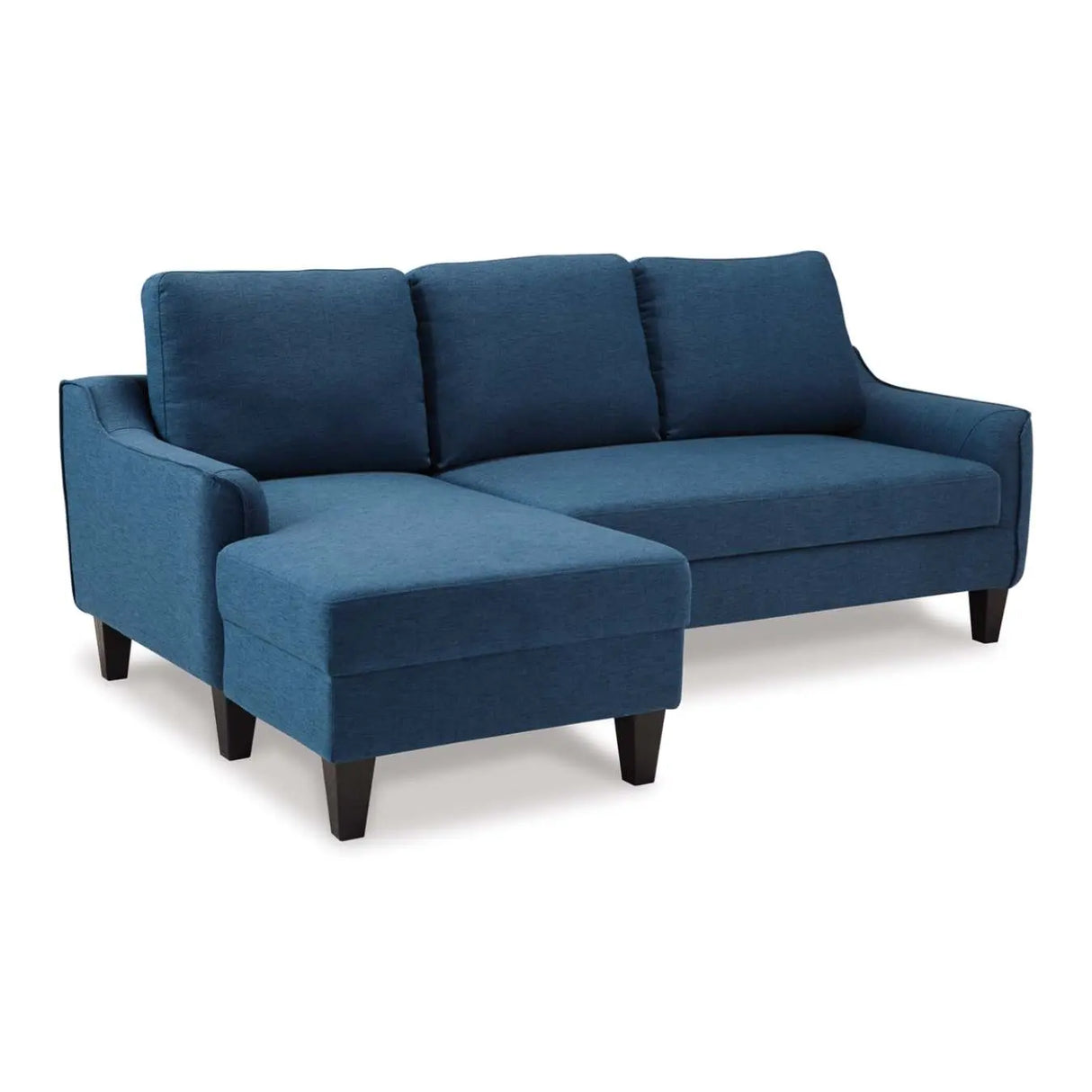 Ashley Jarreau Sofa Chaise Sleeper Signature Design by Ashley