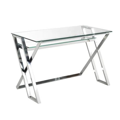 Harvey Desk - Complete Home Furnish