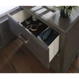 Ashley Caitbrook Nightstand B476 Signature Design by Ashley