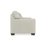 Ashley Belziani Sofa Set in Coconut Signature Design by Ashley